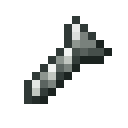 我的世界格雷科技现代版螺丝合成表大全