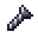 我的世界格雷科技现代版螺丝合成表大全