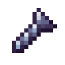 我的世界格雷科技现代版螺丝合成表大全