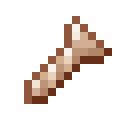 我的世界格雷科技现代版螺丝合成表大全