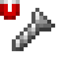 我的世界格雷科技现代版螺丝合成表大全