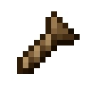 我的世界格雷科技现代版螺丝合成表大全