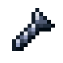 我的世界格雷科技现代版螺丝合成表大全