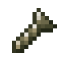 我的世界格雷科技现代版螺丝合成表大全