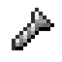 我的世界格雷科技现代版螺丝合成表大全