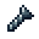 我的世界格雷科技现代版螺丝合成表大全