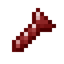 我的世界格雷科技现代版螺丝合成表大全