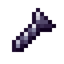 我的世界格雷科技现代版螺丝合成表大全