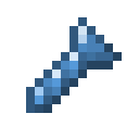 我的世界格雷科技现代版螺丝合成表大全