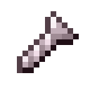 我的世界格雷科技现代版螺丝合成表大全