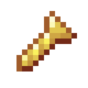 我的世界格雷科技现代版螺丝合成表大全