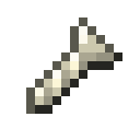 我的世界格雷科技现代版螺丝合成表大全