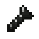 我的世界格雷科技现代版螺丝合成表大全