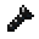 我的世界格雷科技现代版螺丝合成表大全