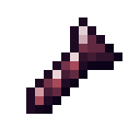 我的世界格雷科技现代版螺丝合成表大全