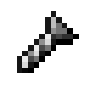 我的世界格雷科技现代版螺丝合成表大全