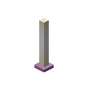 我的世界末地烛有什么用2025