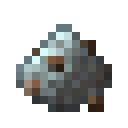 我的世界格雷科技现代版含杂粉合成表大全