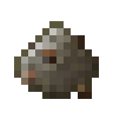 我的世界格雷科技现代版含杂粉合成表大全