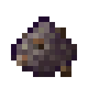 我的世界格雷科技现代版含杂粉合成表大全