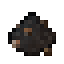 我的世界格雷科技现代版含杂粉合成表大全