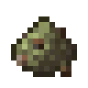 我的世界格雷科技现代版含杂粉合成表大全