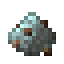 我的世界格雷科技现代版含杂粉合成表大全