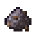 我的世界格雷科技现代版含杂粉合成表大全