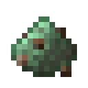 我的世界格雷科技现代版含杂粉合成表大全