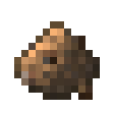 我的世界格雷科技现代版含杂粉合成表大全