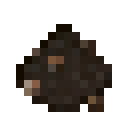 我的世界格雷科技现代版含杂粉合成表大全