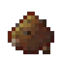 我的世界格雷科技现代版含杂粉合成表大全