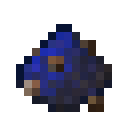 我的世界格雷科技现代版含杂粉合成表大全