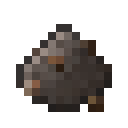 我的世界格雷科技现代版含杂粉合成表大全