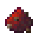 我的世界格雷科技现代版含杂粉合成表大全