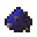 我的世界格雷科技现代版含杂粉合成表大全