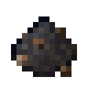 我的世界格雷科技现代版含杂粉合成表大全