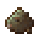 我的世界格雷科技现代版含杂粉合成表大全