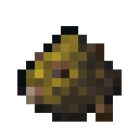 我的世界格雷科技现代版含杂粉合成表大全