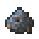 我的世界格雷科技现代版含杂粉合成表大全