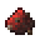 我的世界格雷科技现代版含杂粉合成表大全