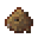 我的世界格雷科技现代版含杂粉合成表大全