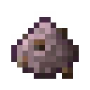 我的世界格雷科技现代版含杂粉合成表大全