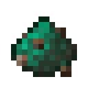 我的世界格雷科技现代版含杂粉合成表大全