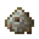 我的世界格雷科技现代版含杂粉合成表大全