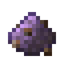 我的世界格雷科技现代版含杂粉合成表大全