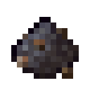 我的世界格雷科技现代版含杂粉合成表大全