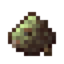 我的世界格雷科技现代版含杂粉合成表大全