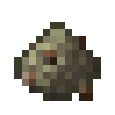 我的世界格雷科技现代版含杂粉合成表大全