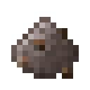 我的世界格雷科技现代版含杂粉合成表大全